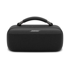 Bose SoundLink Ηχείο Bluetooth Μαύρο